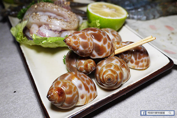 火之舞蓁品燒(忠孝店):◆台北東區。捷運忠孝敦化【火之舞蓁品燒和牛放題】忠孝敦化吃到飽。東區燒烤吃到飽。和牛吃到飽。吃到飽餐廳