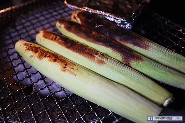 火之舞蓁品燒(忠孝店):◆台北東區。捷運忠孝敦化【火之舞蓁品燒和牛放題】忠孝敦化吃到飽。東區燒烤吃到飽。和牛吃到飽。吃到飽餐廳