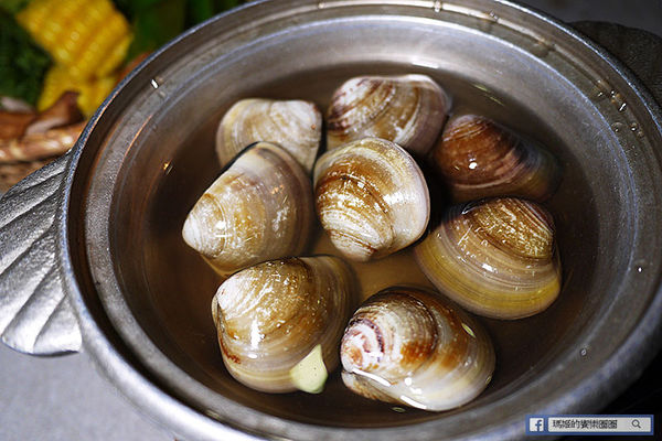 火之舞蓁品燒(忠孝店):◆台北東區。捷運忠孝敦化【火之舞蓁品燒和牛放題】忠孝敦化吃到飽。東區燒烤吃到飽。和牛吃到飽。吃到飽餐廳