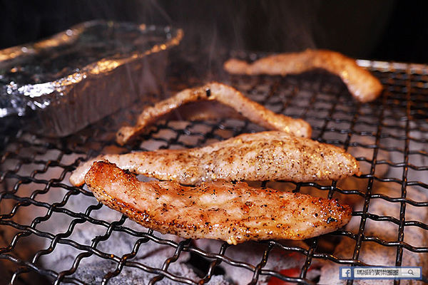 火之舞蓁品燒(忠孝店):◆台北東區。捷運忠孝敦化【火之舞蓁品燒和牛放題】忠孝敦化吃到飽。東區燒烤吃到飽。和牛吃到飽。吃到飽餐廳