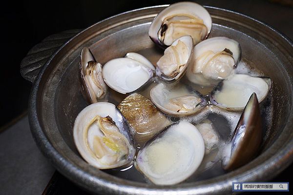 火之舞蓁品燒(忠孝店):◆台北東區。捷運忠孝敦化【火之舞蓁品燒和牛放題】忠孝敦化吃到飽。東區燒烤吃到飽。和牛吃到飽。吃到飽餐廳