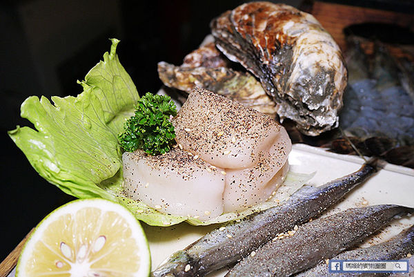 火之舞蓁品燒(忠孝店):◆台北東區。捷運忠孝敦化【火之舞蓁品燒和牛放題】忠孝敦化吃到飽。東區燒烤吃到飽。和牛吃到飽。吃到飽餐廳