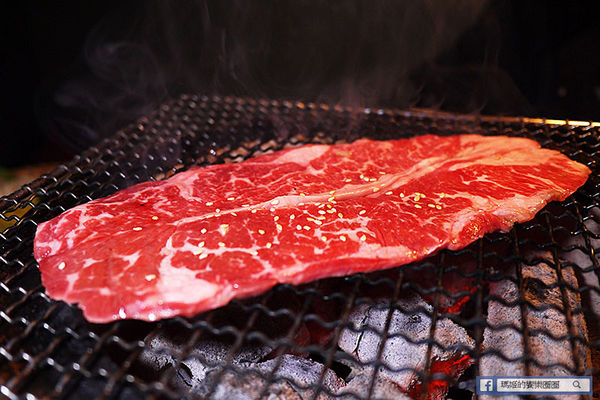 火之舞蓁品燒(忠孝店):◆台北東區。捷運忠孝敦化【火之舞蓁品燒和牛放題】忠孝敦化吃到飽。東區燒烤吃到飽。和牛吃到飽。吃到飽餐廳