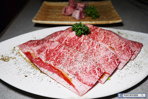 火之舞蓁品燒(忠孝店):◆台北東區。捷運忠孝敦化【火之舞蓁品燒和牛放題】忠孝敦化吃到飽。東區燒烤吃到飽。和牛吃到飽。吃到飽餐廳