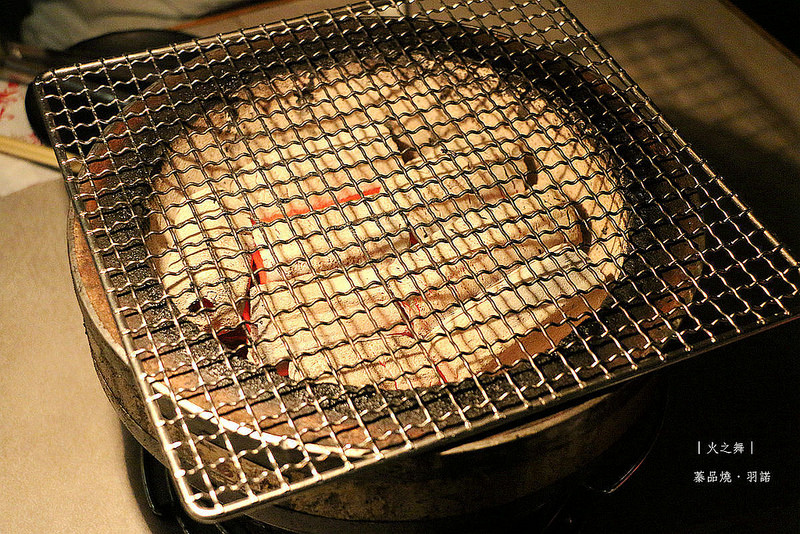 火之舞蓁品燒和牛吃到飽042