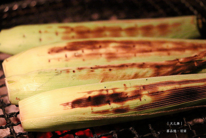 火之舞蓁品燒和牛吃到飽240