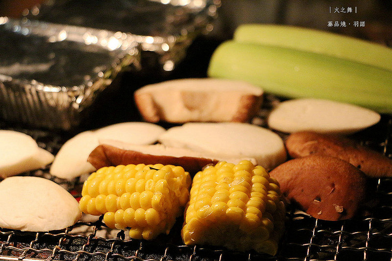 火之舞蓁品燒和牛吃到飽230