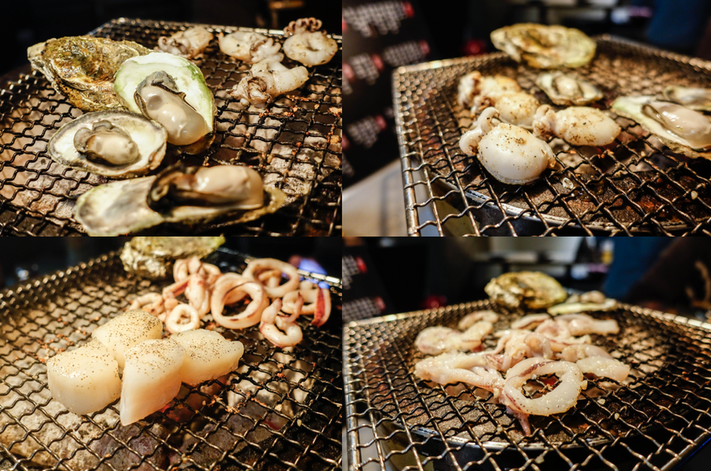 螢幕快照 2016-11-20 下午11.44.19.png