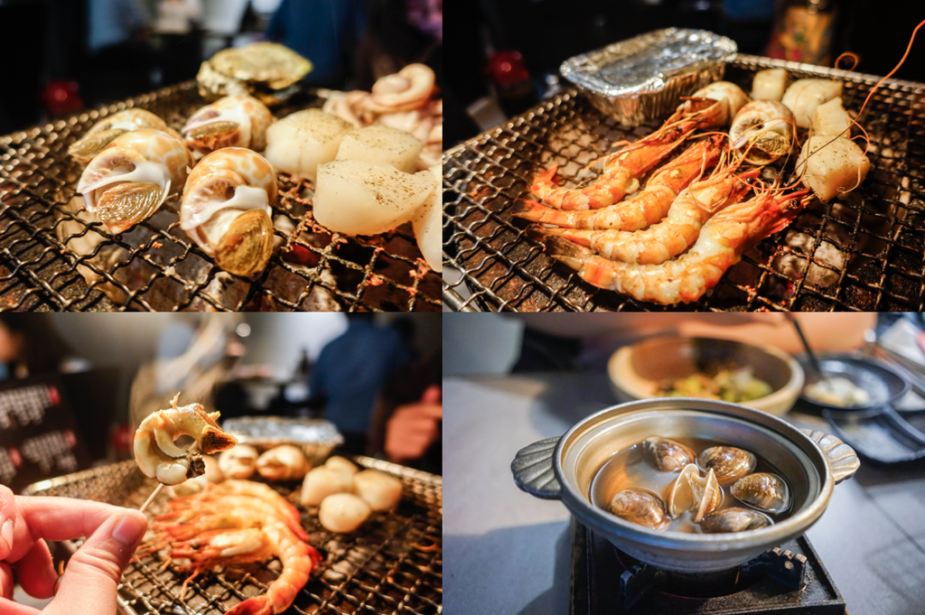 螢幕快照 2016-11-20 下午11.45.18.png