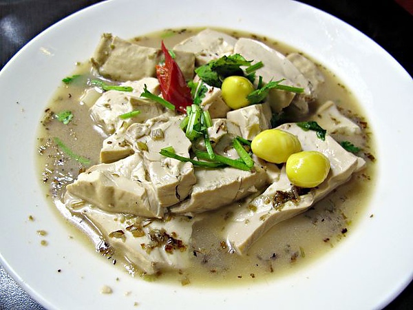 IMG_5020 [640x480].JPG