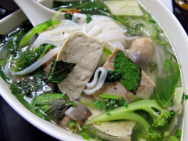 IMG_5011 [640x480].JPG