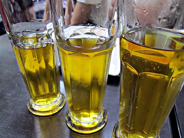 IMG_5001 [640x480].JPG