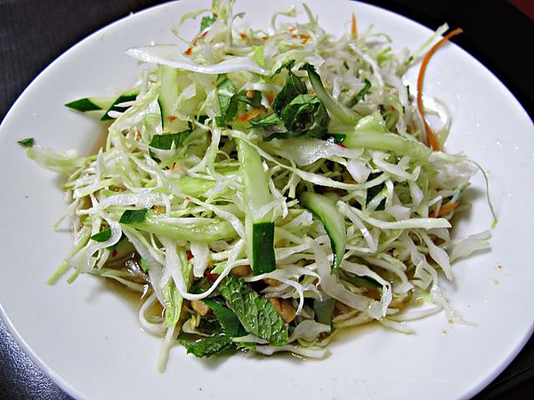 IMG_5017 [640x480].JPG