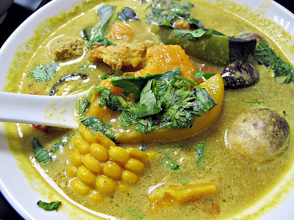 IMG_5009 [640x480].JPG