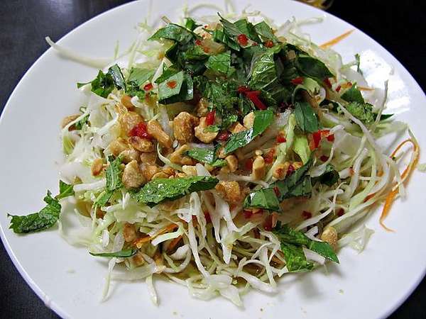 IMG_5015 [640x480].JPG