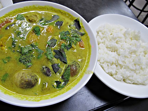 IMG_5010 [640x480].JPG