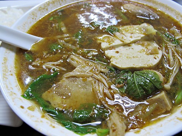 IMG_5005 [640x480].JPG