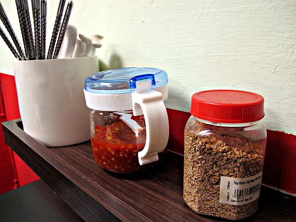 IMG_4998 [640x480].JPG