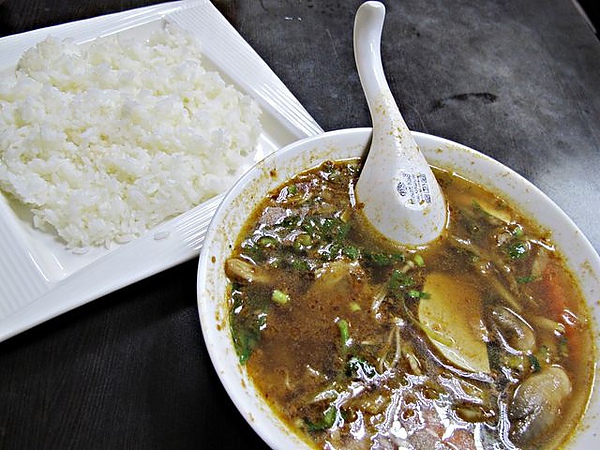 IMG_5006 [640x480].JPG