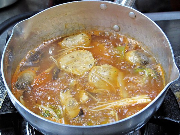 IMG_4986 [640x480].JPG