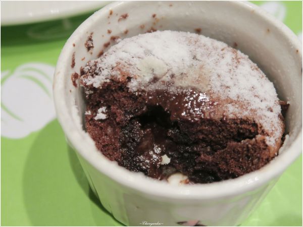 果然匯:台北 捷運忠孝敦化站 果然匯~環遊世界的吃到飽蔬食Buffet