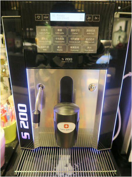 果然匯:台北 捷運忠孝敦化站 果然匯~環遊世界的吃到飽蔬食Buffet