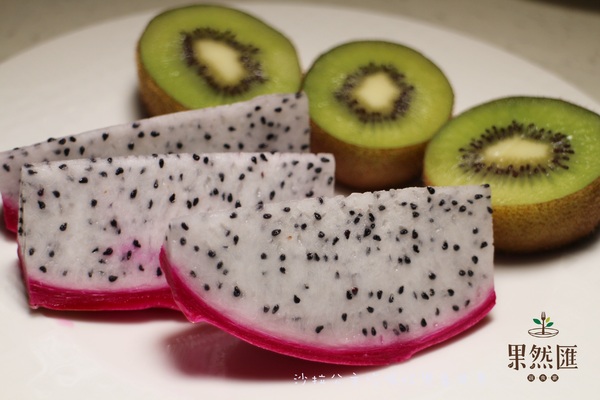 果然匯:台北‧東區『果然匯蔬食宴』素(蔬)食吃到飽/異國料理/捷運忠孝敦化站