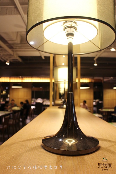 果然匯:台北‧東區『果然匯蔬食宴』素(蔬)食吃到飽/異國料理/捷運忠孝敦化站