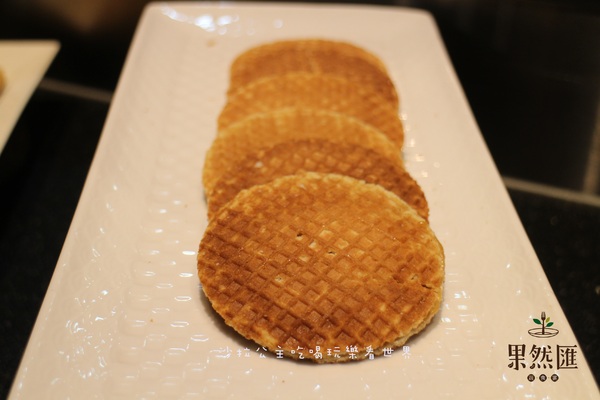 果然匯:台北‧東區『果然匯蔬食宴』素(蔬)食吃到飽/異國料理/捷運忠孝敦化站