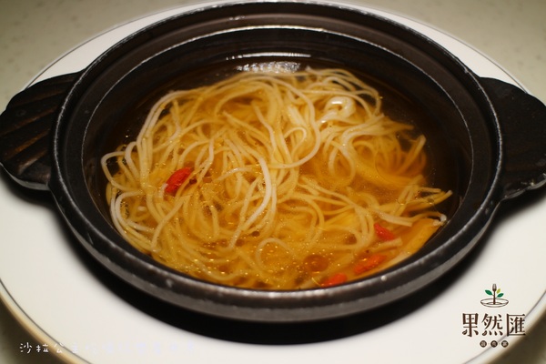 果然匯:台北‧東區『果然匯蔬食宴』素(蔬)食吃到飽/異國料理/捷運忠孝敦化站