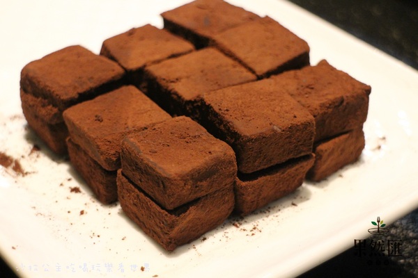 果然匯:台北‧東區『果然匯蔬食宴』素(蔬)食吃到飽/異國料理/捷運忠孝敦化站