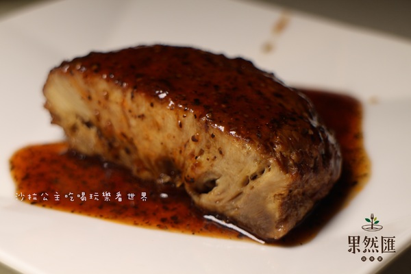 果然匯:台北‧東區『果然匯蔬食宴』素(蔬)食吃到飽/異國料理/捷運忠孝敦化站