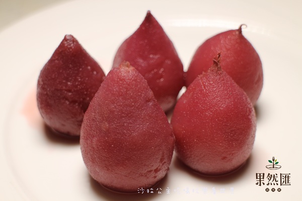 果然匯:台北‧東區『果然匯蔬食宴』素(蔬)食吃到飽/異國料理/捷運忠孝敦化站