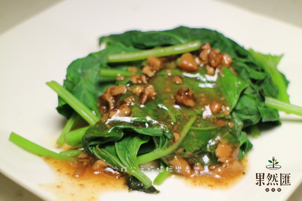 果然匯:台北‧東區『果然匯蔬食宴』素(蔬)食吃到飽/異國料理/捷運忠孝敦化站