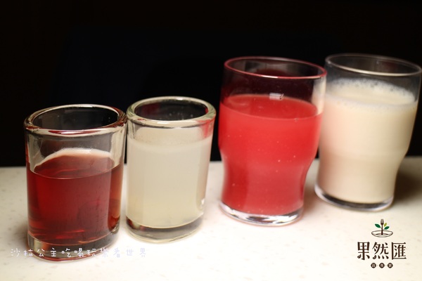 果然匯:台北‧東區『果然匯蔬食宴』素(蔬)食吃到飽/異國料理/捷運忠孝敦化站