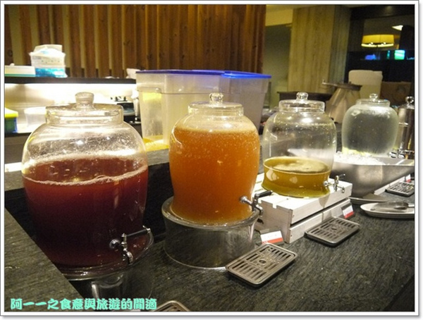 果然匯:台北東區 果然匯 蔬食Buffet吃到飽~饗食天堂跨足蔬菜世界