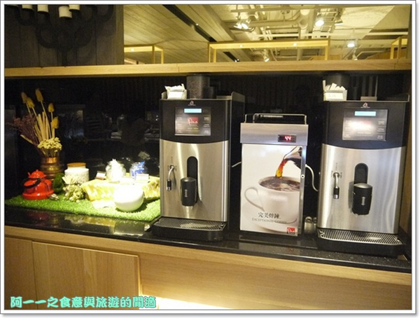 果然匯:台北東區 果然匯 蔬食Buffet吃到飽~饗食天堂跨足蔬菜世界