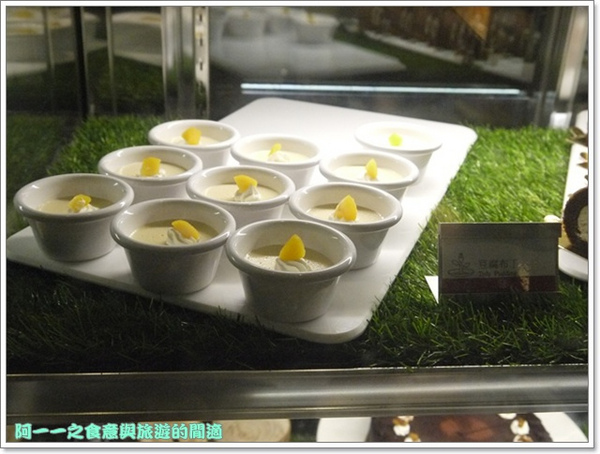 果然匯:台北東區 果然匯 蔬食Buffet吃到飽~饗食天堂跨足蔬菜世界