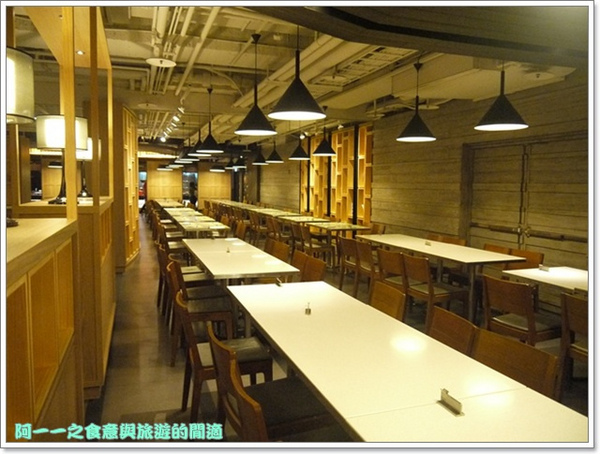 果然匯:台北東區 果然匯 蔬食Buffet吃到飽~饗食天堂跨足蔬菜世界