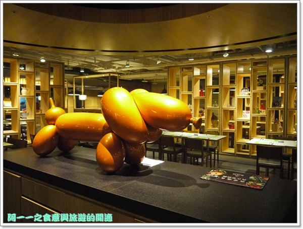 果然匯:台北東區 果然匯 蔬食Buffet吃到飽~饗食天堂跨足蔬菜世界