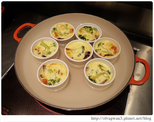 忠孝敦化-明曜百貨-響食天堂-果然匯-歐陸熱鍋-1