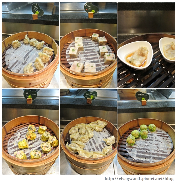 忠孝敦化-明曜百貨-響食天堂-果然匯-港點-2