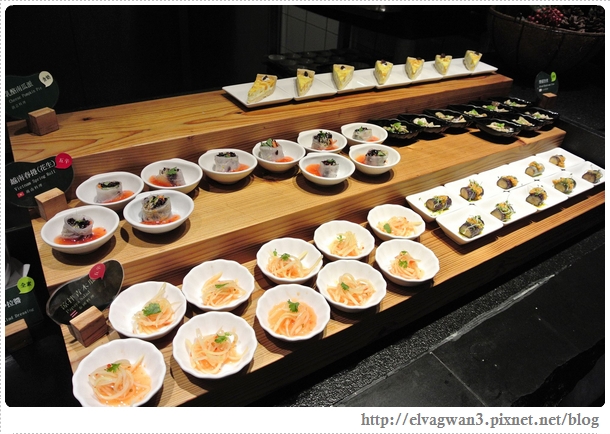 忠孝敦化-明曜百貨-響食天堂-果然匯-西廚港點區-3