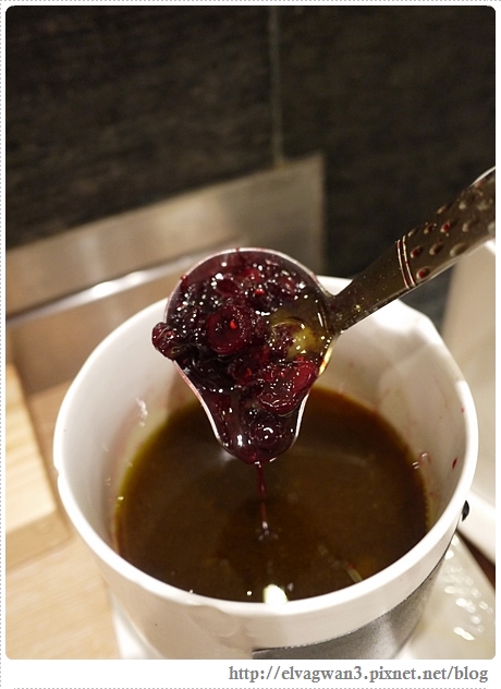 忠孝敦化-明曜百貨-響食天堂-果然匯-生菜區-9