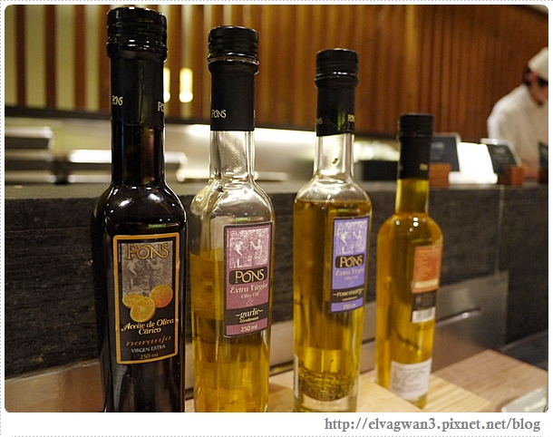 忠孝敦化-明曜百貨-響食天堂-果然匯-生菜區-7