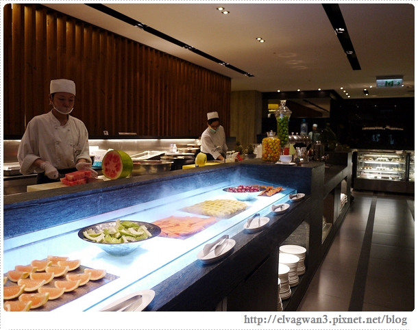 忠孝敦化-明曜百貨-響食天堂-果然匯-飲料-1