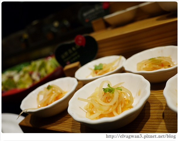 忠孝敦化-明曜百貨-響食天堂-果然匯-西廚港點區-6