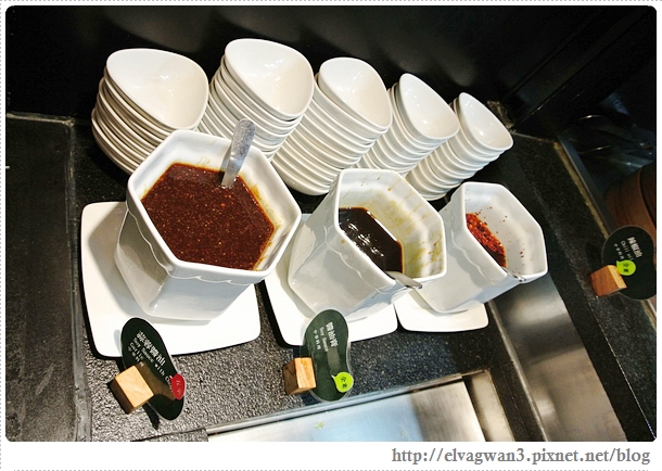 忠孝敦化-明曜百貨-響食天堂-果然匯-港點-3