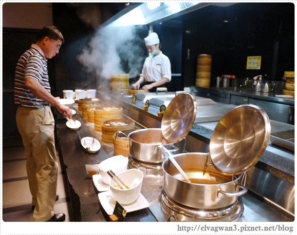 忠孝敦化-明曜百貨-響食天堂-果然匯-港點-1