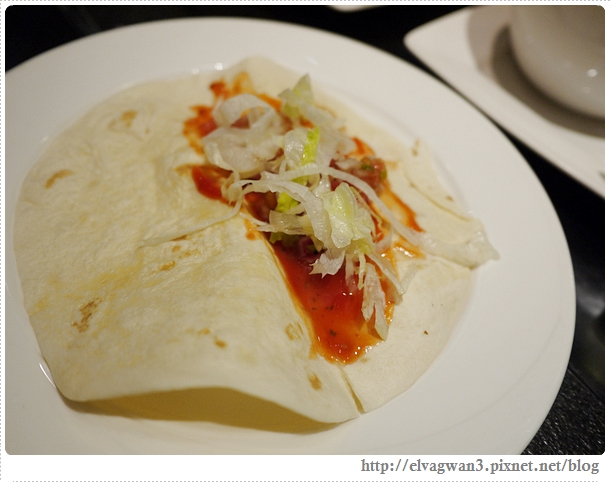 忠孝敦化-明曜百貨-響食天堂-果然匯-袋餅區-4